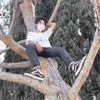 jasonhong272